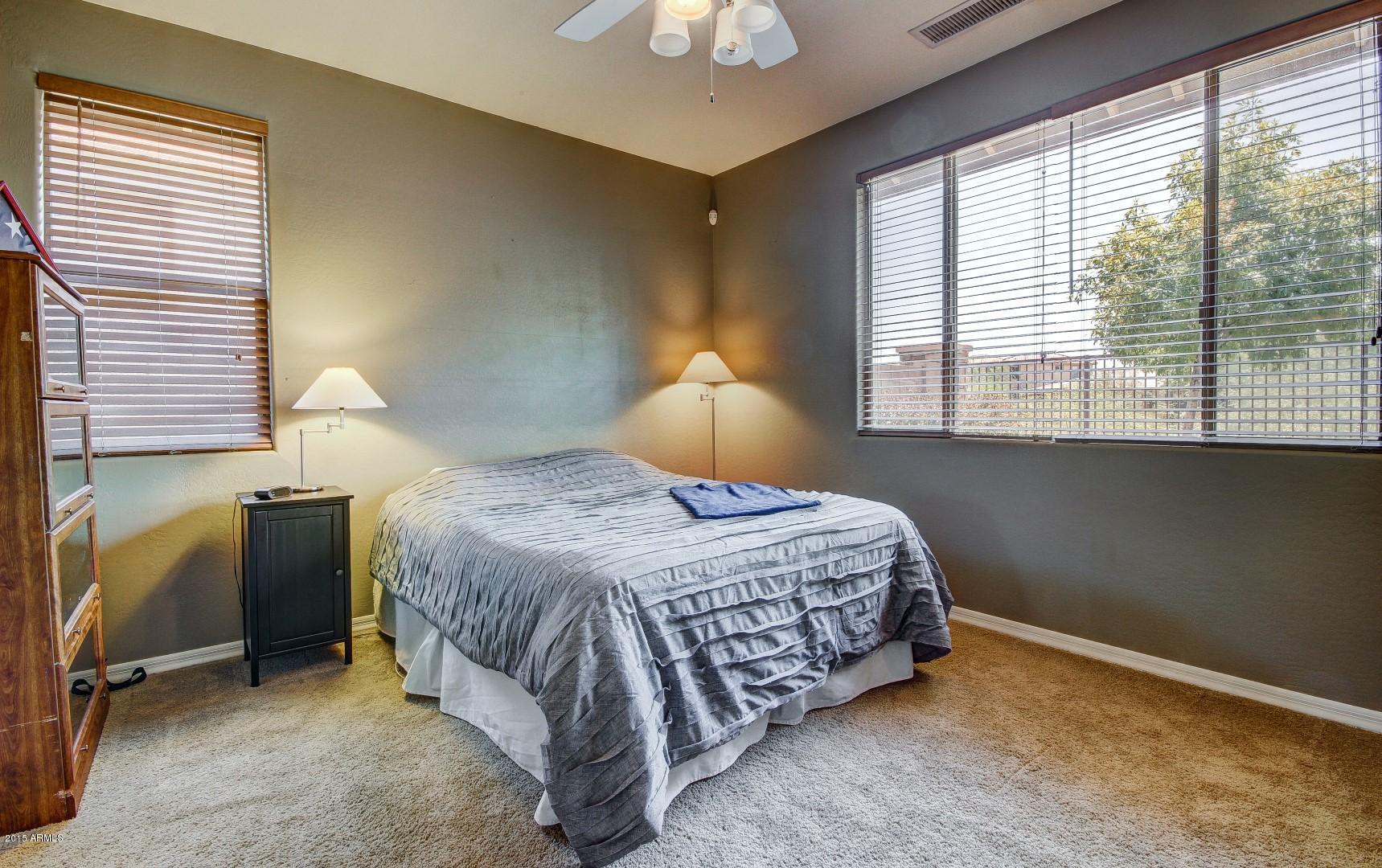 3437 West Florimond Road Phoenix, AZ 85086 - Photo 22 of 42 21