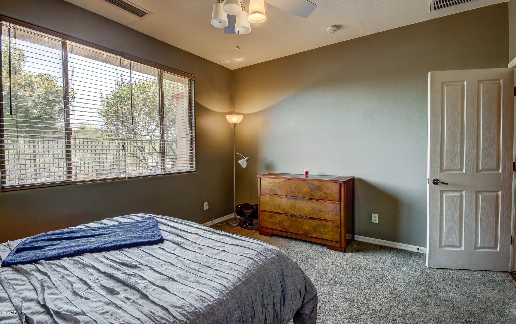 3437 West Florimond Road Phoenix, AZ 85086 - Photo 23 of 42 25