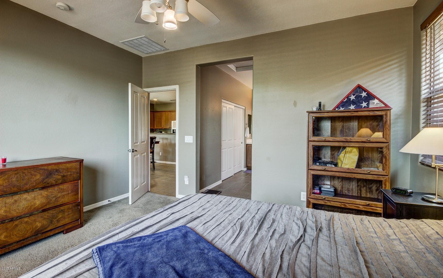 3437 West Florimond Road Phoenix, AZ 85086 - Photo 24 of 42 24