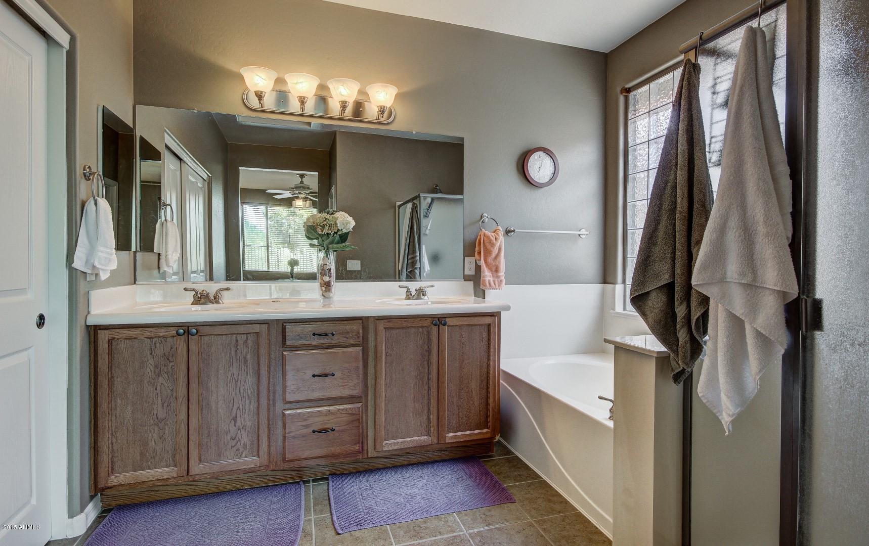 3437 West Florimond Road Phoenix, AZ 85086 - Photo 26 of 42 26