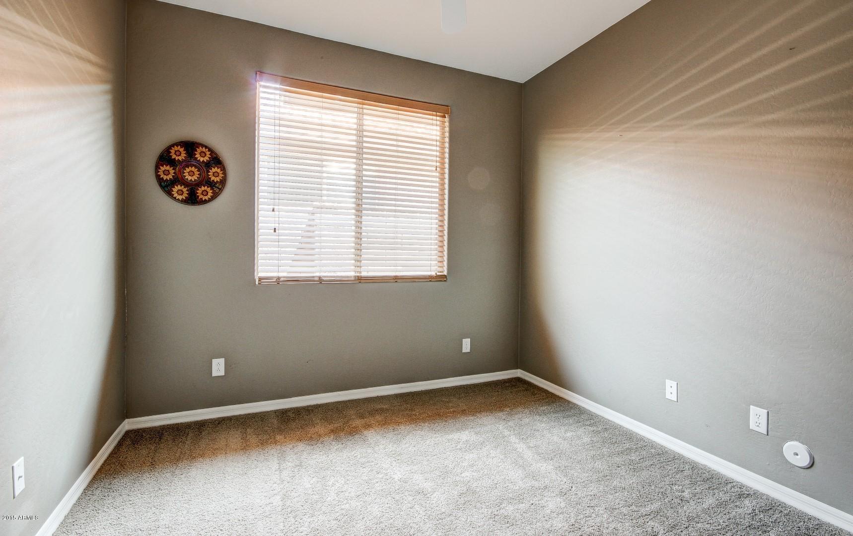 3437 West Florimond Road Phoenix, AZ 85086 - Photo 29 of 42 29