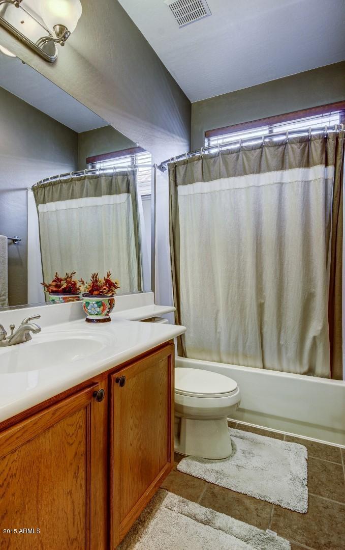3437 West Florimond Road Phoenix, AZ 85086 - Photo 30 of 42 30