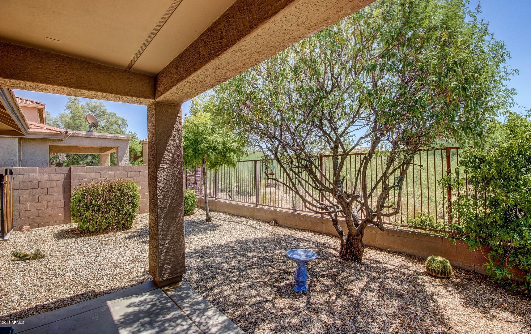 3437 West Florimond Road Phoenix, AZ 85086 - Photo 3 of 42 4