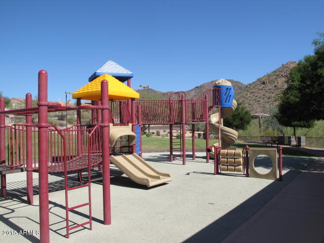 3437 West Florimond Road Phoenix, AZ 85086 - Photo 33 of 42 Tramonto tot BEST
