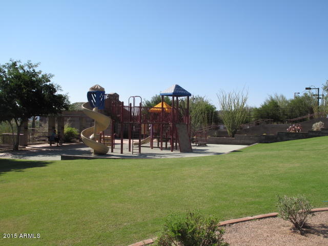 3437 West Florimond Road Phoenix, AZ 85086 - Photo 36 of 42 Tramonto tot5