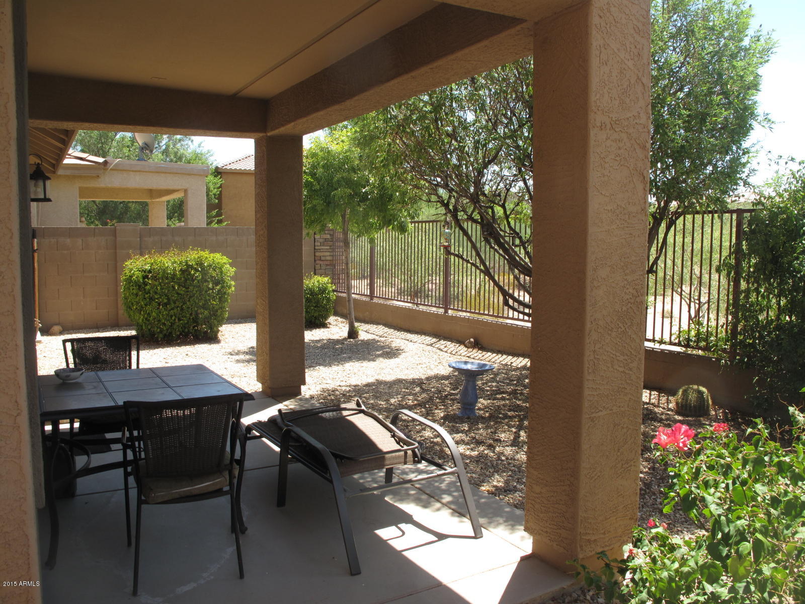 3437 West Florimond Road Phoenix, AZ 85086 - Photo 4 of 42 3