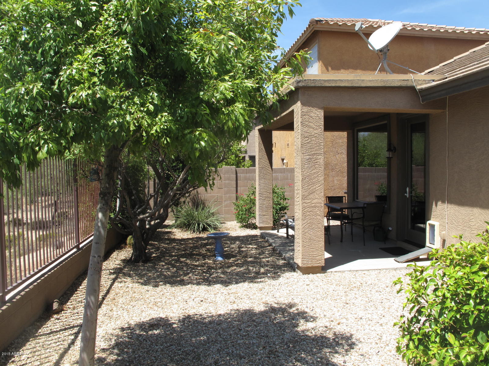 3437 West Florimond Road Phoenix, AZ 85086 - Photo 6 of 42 5