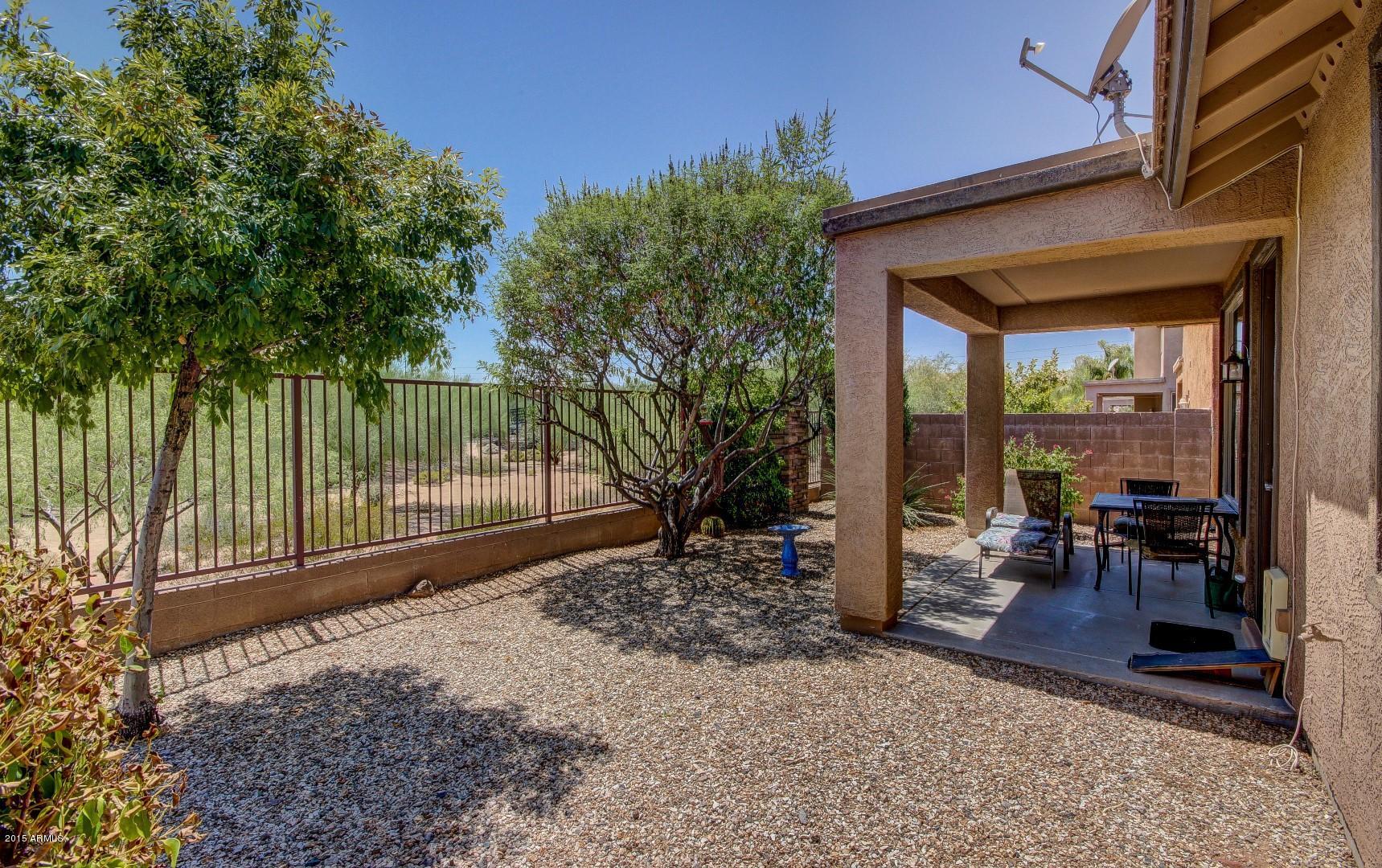 3437 West Florimond Road Phoenix, AZ 85086 - Photo 7 of 42 7a