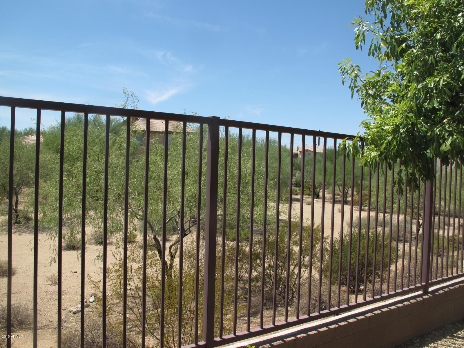 3437 West Florimond Road Phoenix, AZ 85086 - Photo 8 of 42 6