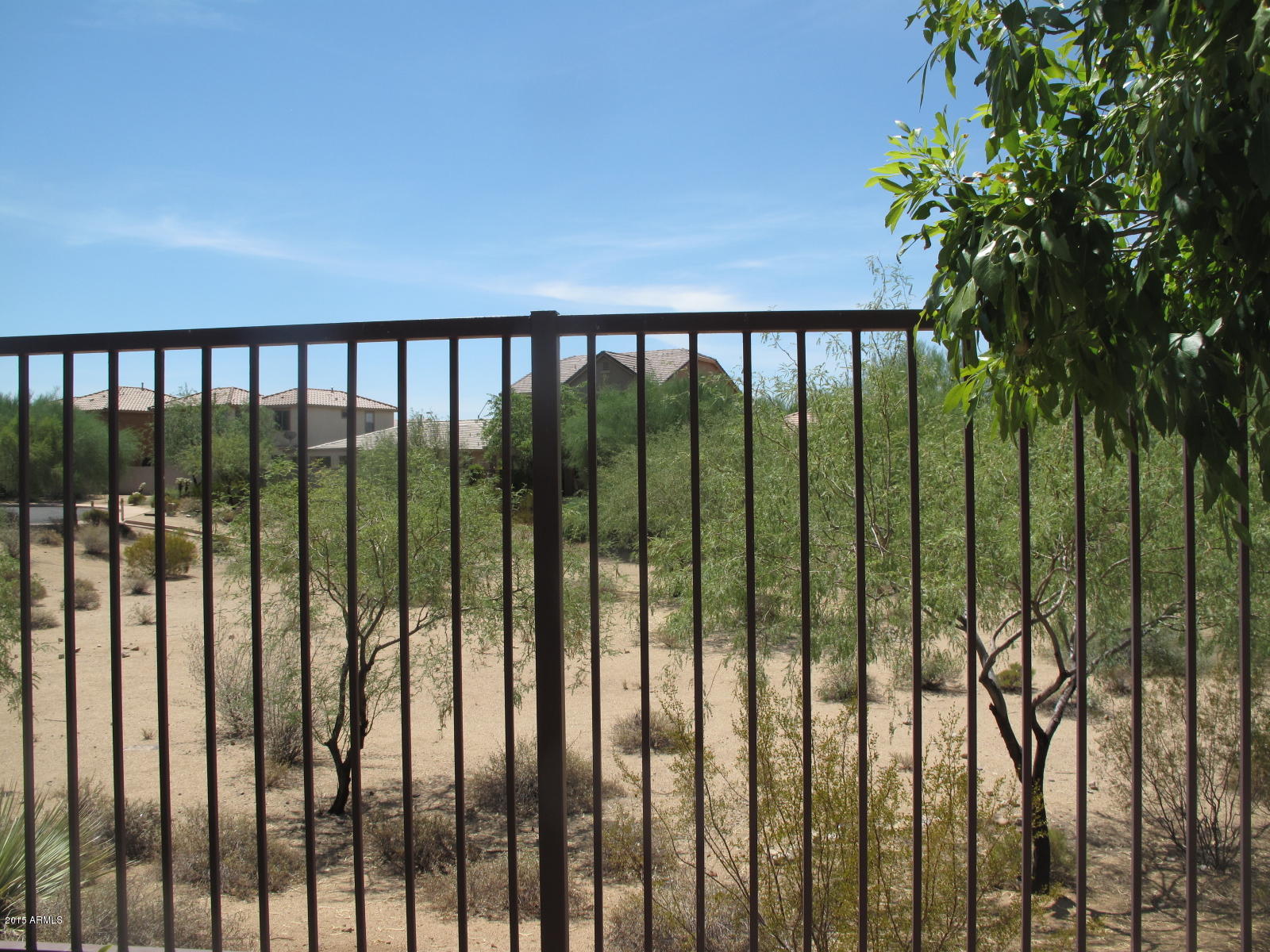 3437 West Florimond Road Phoenix, AZ 85086 - Photo 9 of 42 7