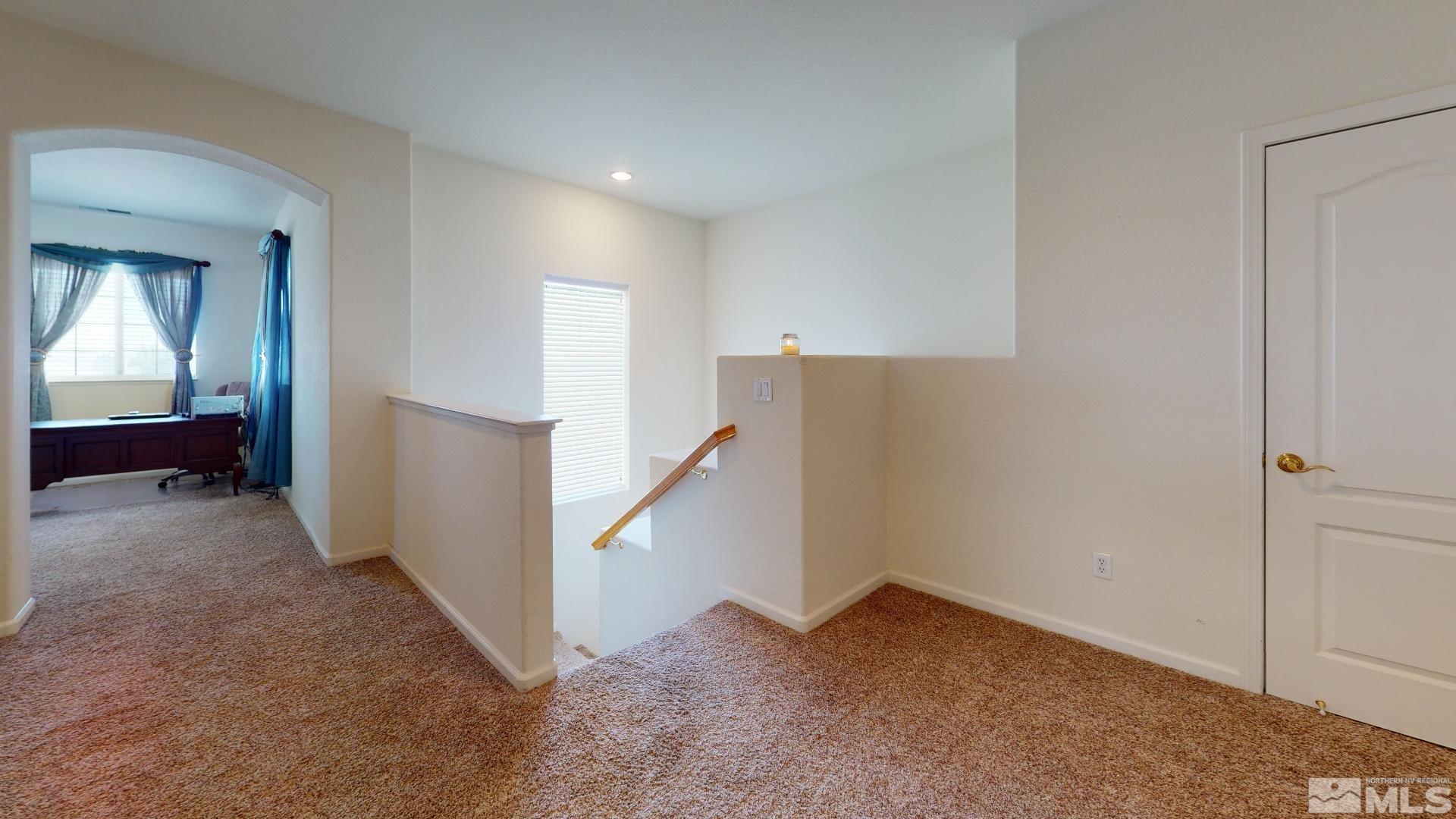 7157 Beacon Drive Reno, NV 89506 - Photo 11 of 22 Photo 11