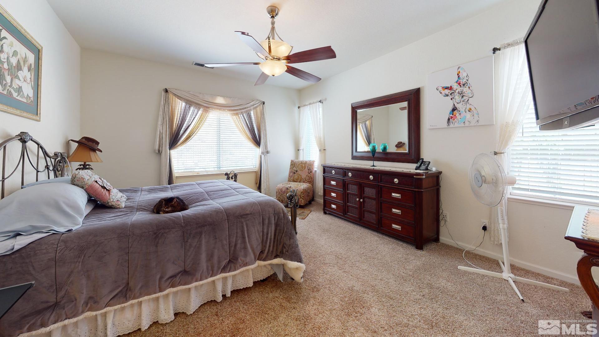 7157 Beacon Drive Reno, NV 89506 - Photo 12 of 22 Photo 12