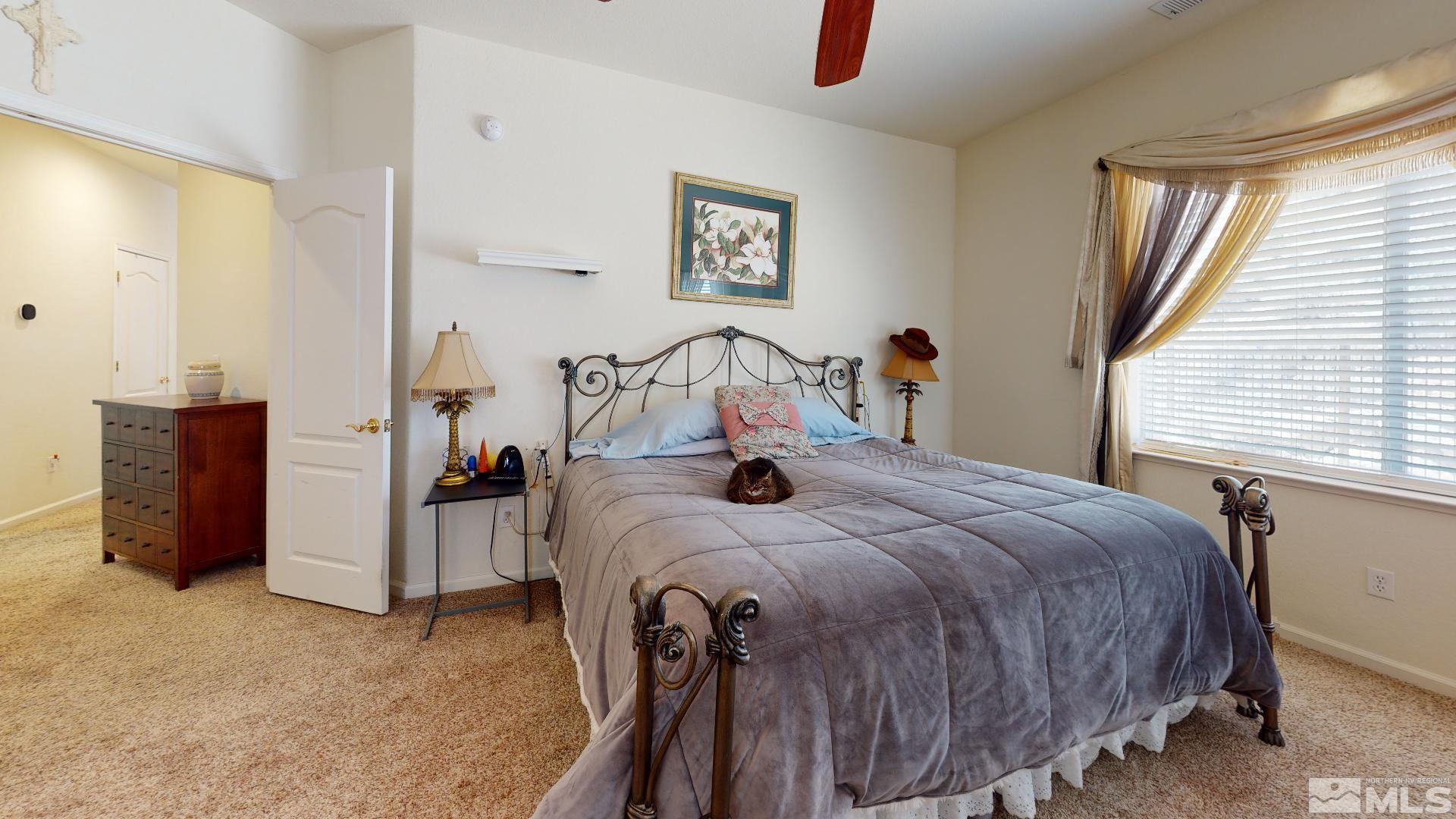 7157 Beacon Drive Reno, NV 89506 - Photo 13 of 22 Photo 13