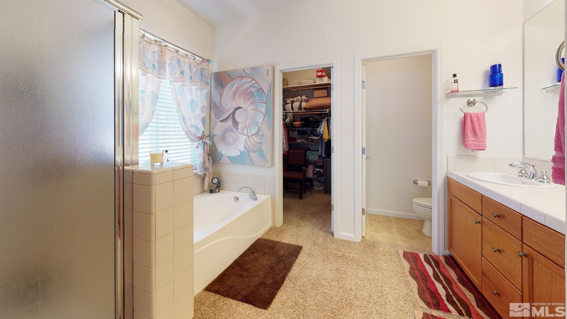 7157 Beacon Drive Reno, NV 89506 - Photo 14 of 22 Photo 14