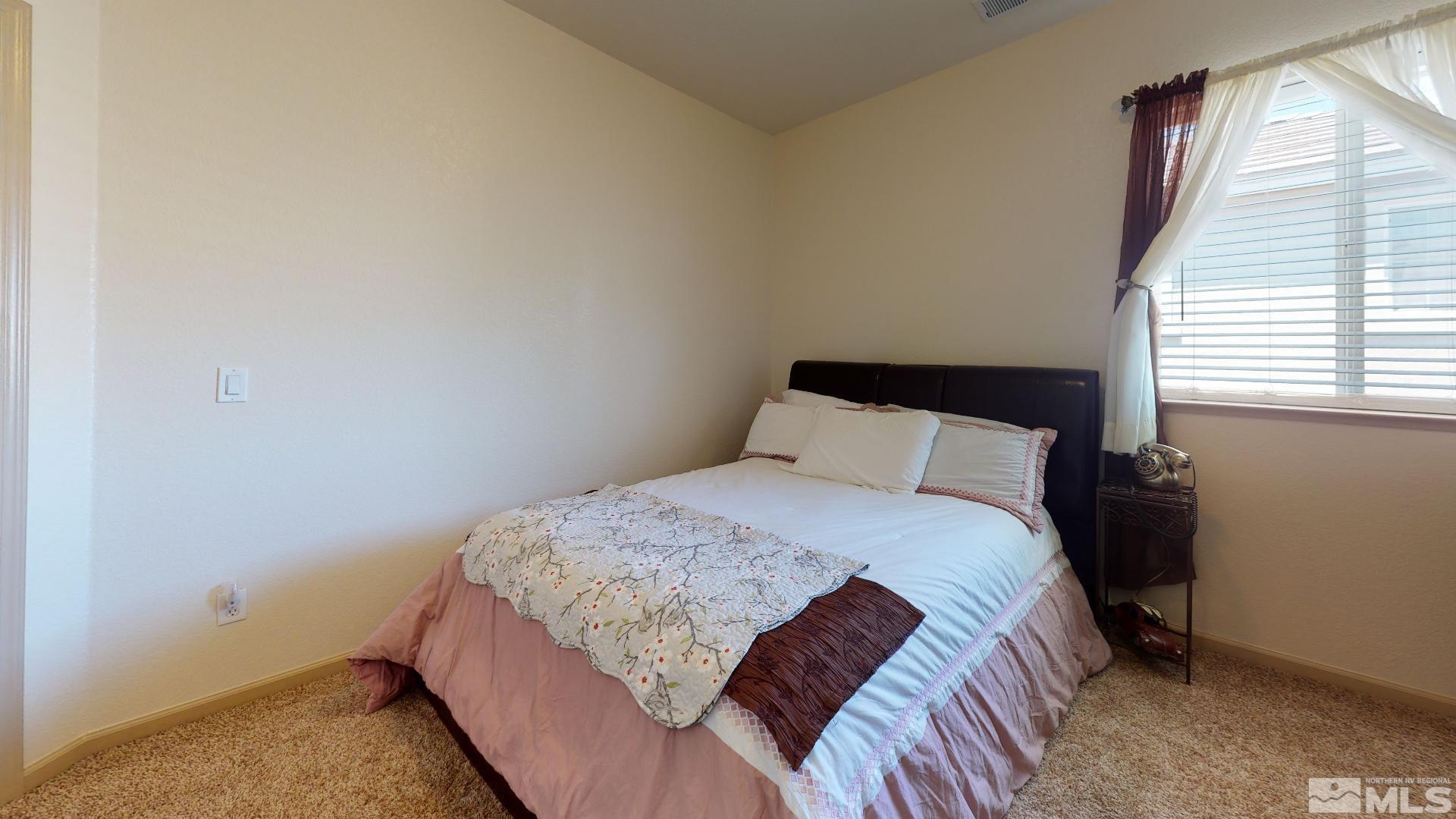 7157 Beacon Drive Reno, NV 89506 - Photo 16 of 22 Photo 16