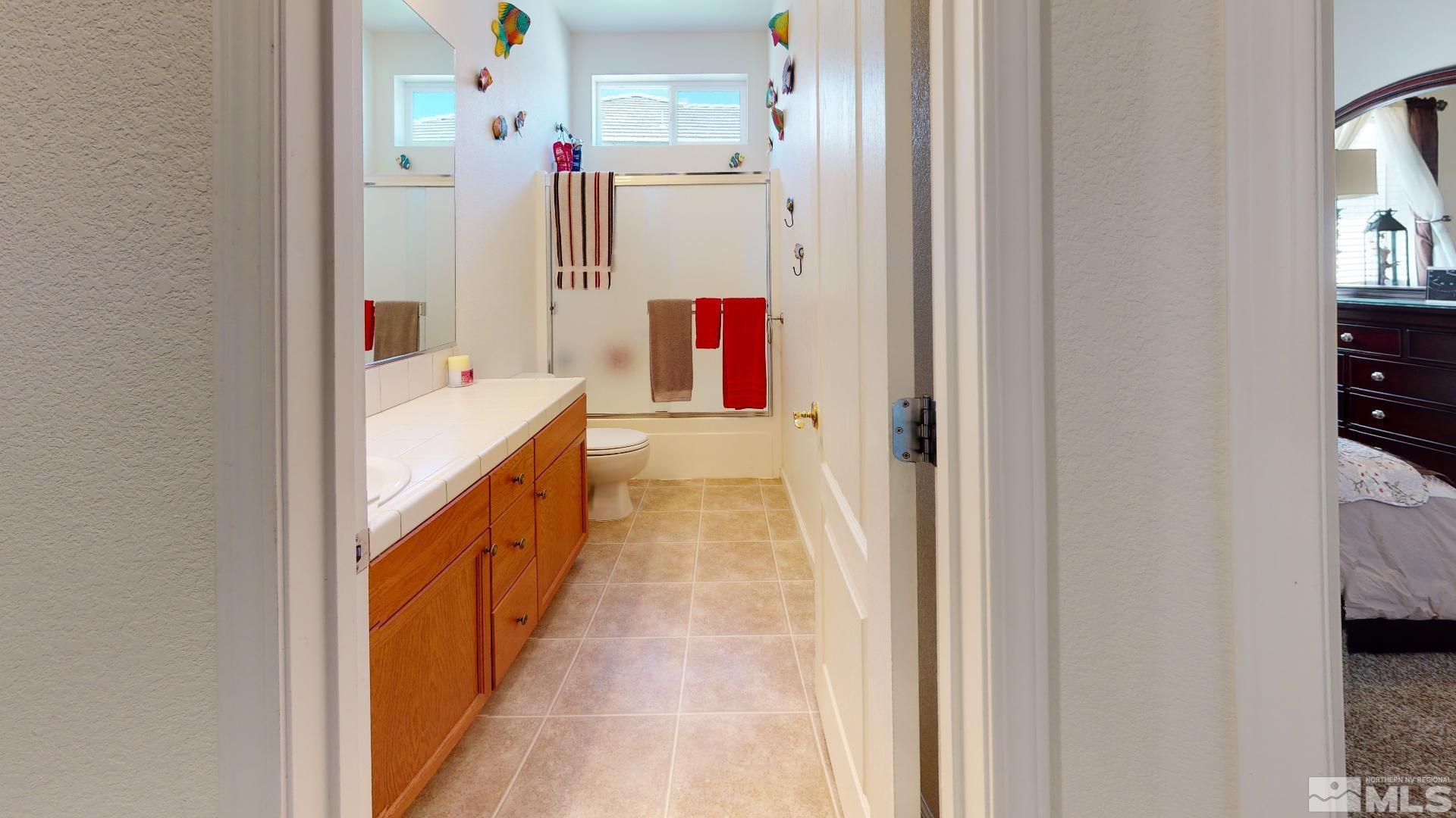 7157 Beacon Drive Reno, NV 89506 - Photo 19 of 22 Photo 19