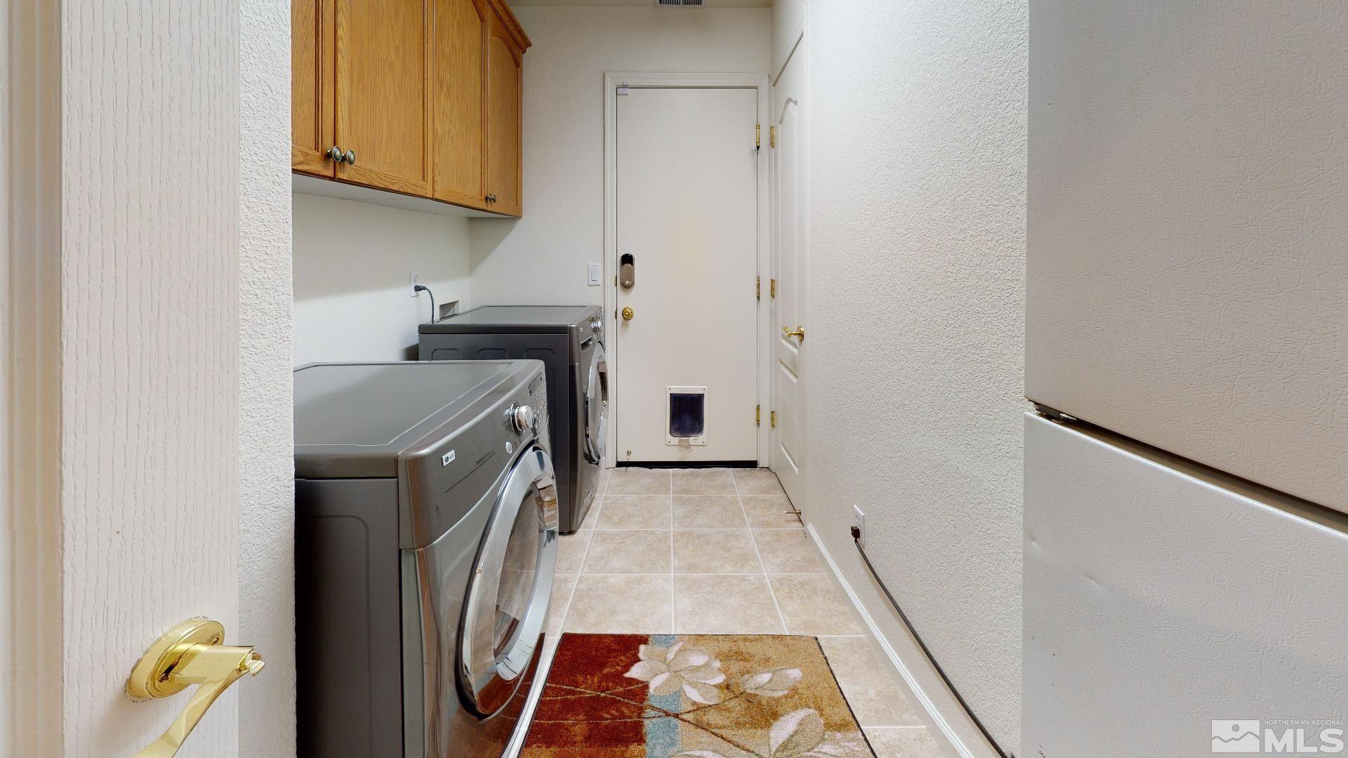 7157 Beacon Drive Reno, NV 89506 - Photo 21 of 22 Photo 21
