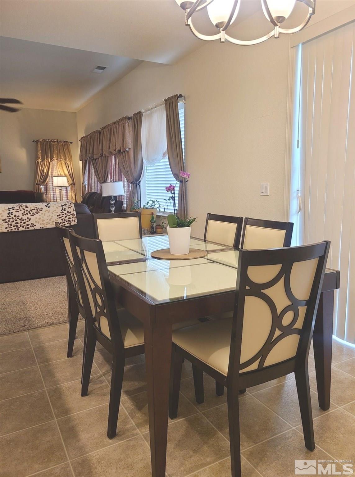 7157 Beacon Drive Reno, NV 89506 - Photo 8 of 22 Photo 8