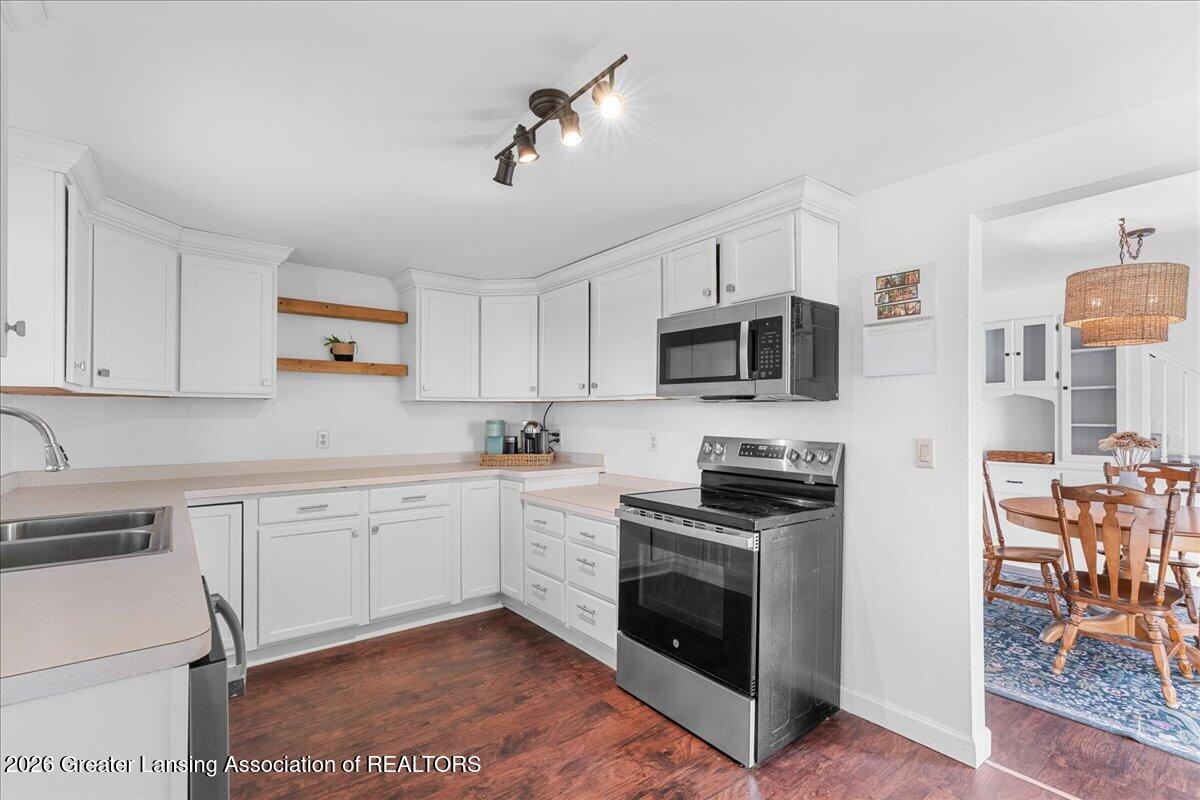 4097 West Parks Road St. Johns, MI 48879 - Photo 15 of 47 27-Media Jett -27