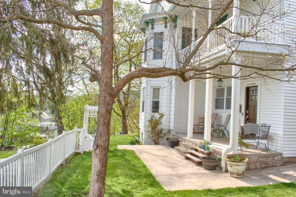 $249,900 | 711 Clay Street, Shamokin, PA 17872