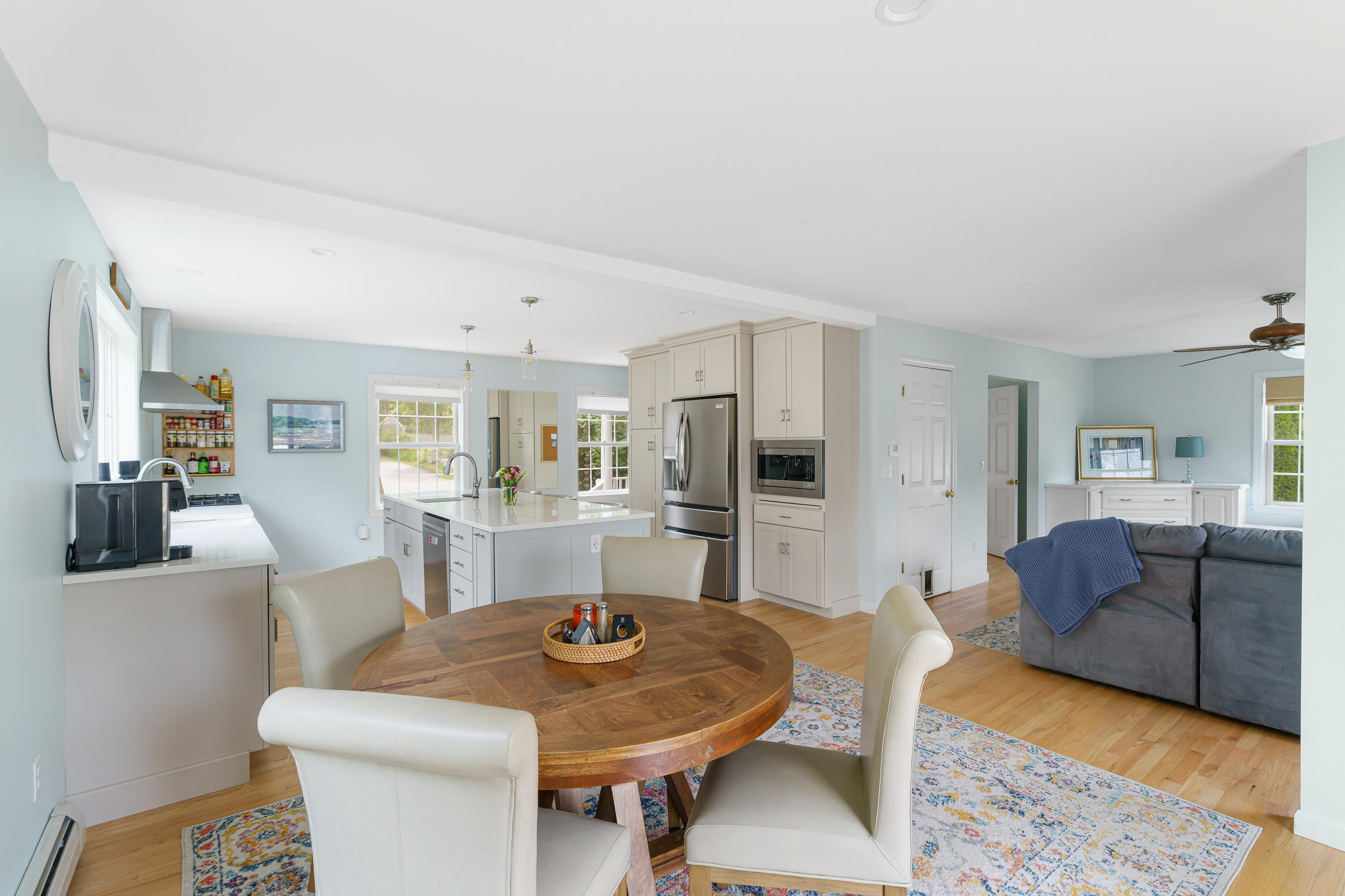 211 Oak Street Bath, ME 04530 - Photo 59 of 102 211 Oak Street Bath 043