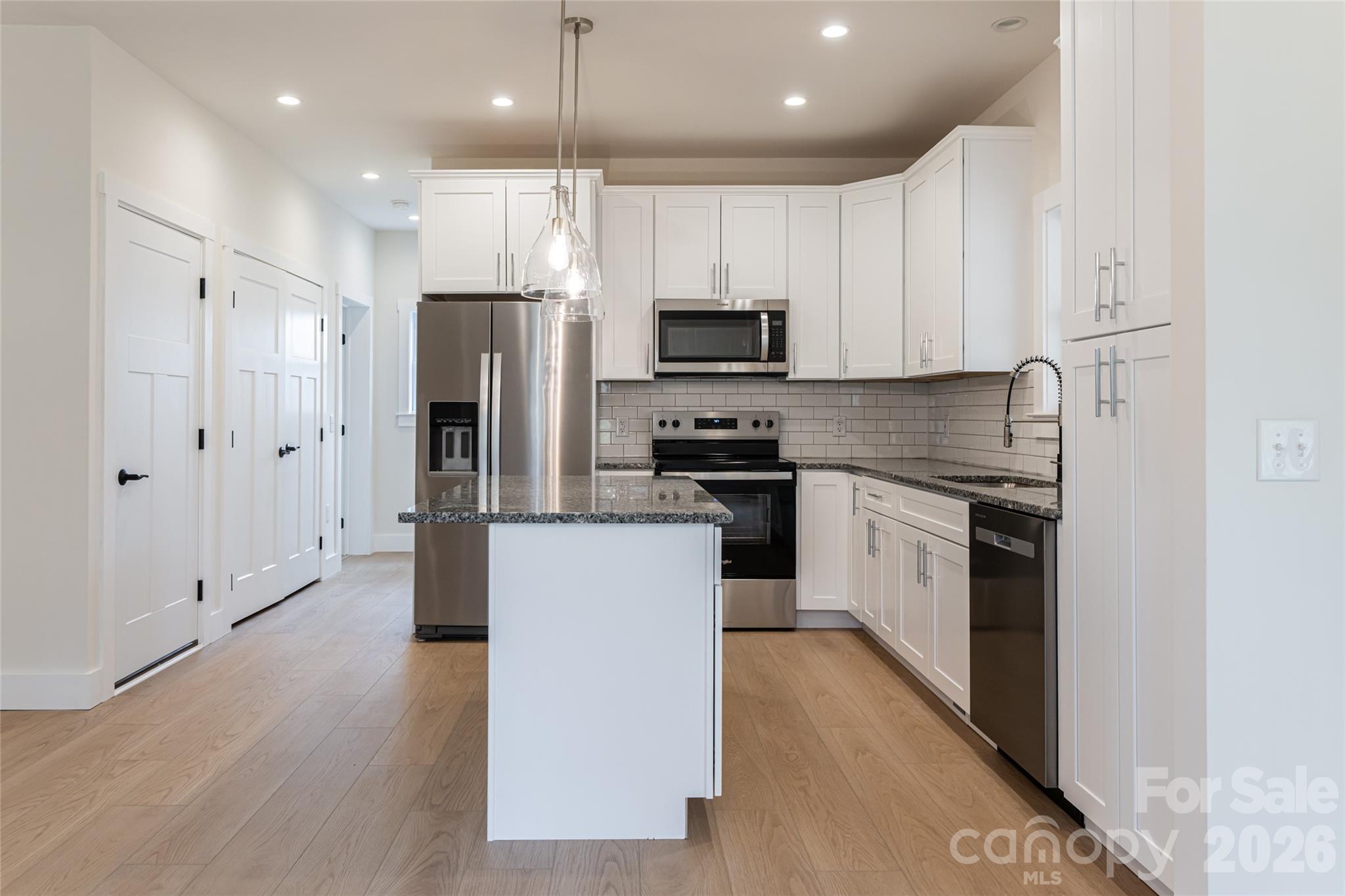 165 Cascade Rdg Road Fairview, NC 28730 - Photo 14 of 46