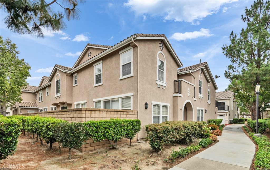 11450 Church Street, Unit 78 Rancho Cucamonga, CA 91730 - Photo 38 of 38