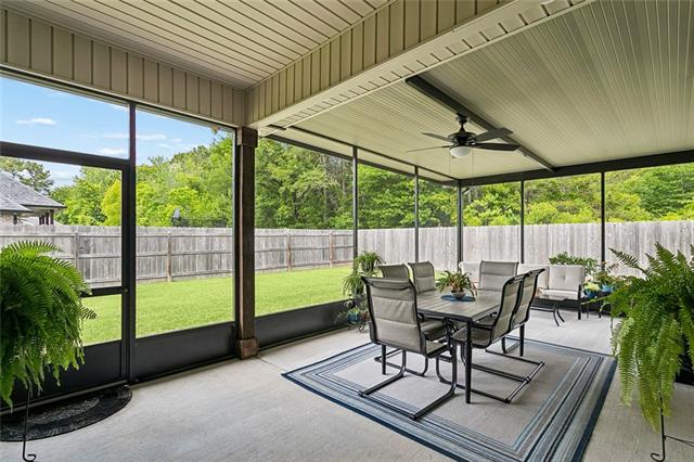 213 Saw Grass Loop Covington, LA 70435 - Photo 19 of 28