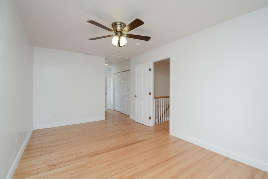662 Old Harvard Road Boxborough, MA 01719 - Photo 11 of 19