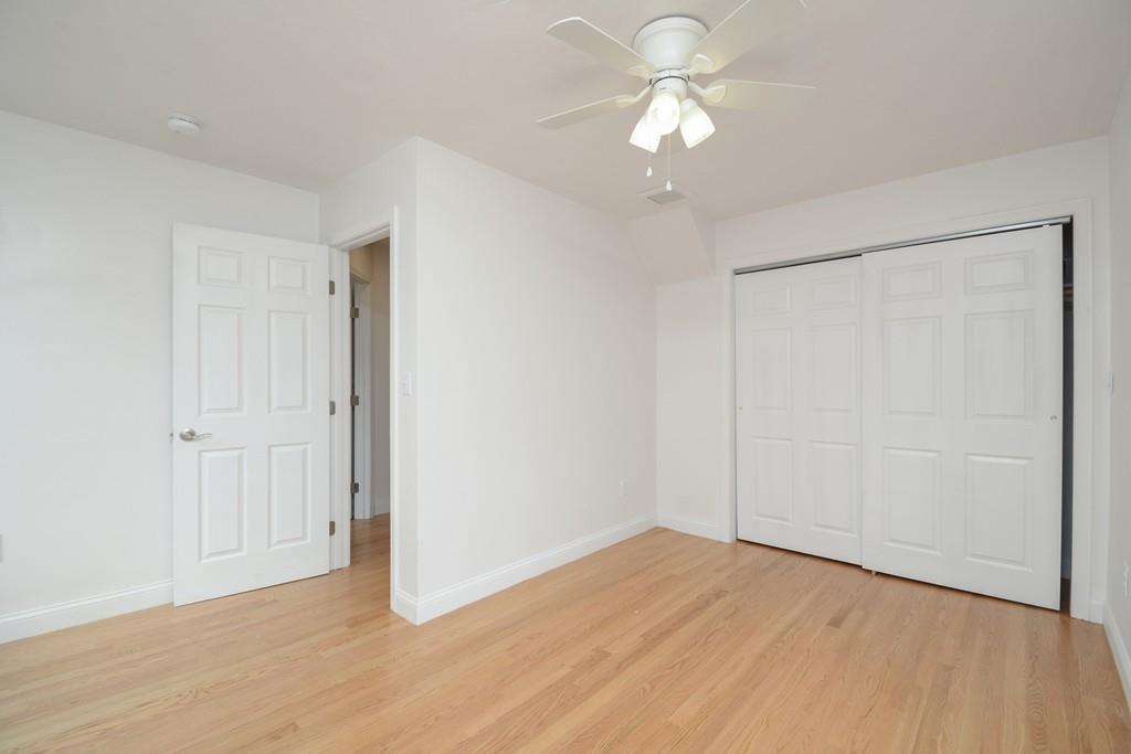 662 Old Harvard Road Boxborough, MA 01719 - Photo 13 of 19