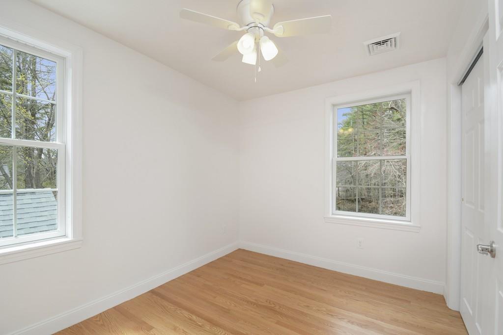 662 Old Harvard Road Boxborough, MA 01719 - Photo 14 of 19