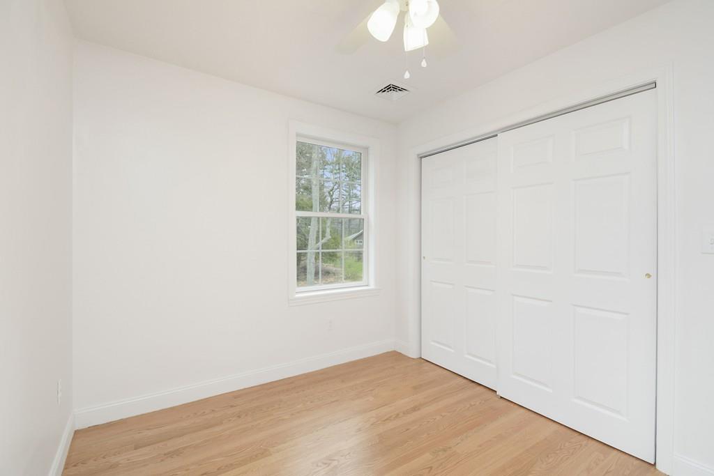 662 Old Harvard Road Boxborough, MA 01719 - Photo 15 of 19