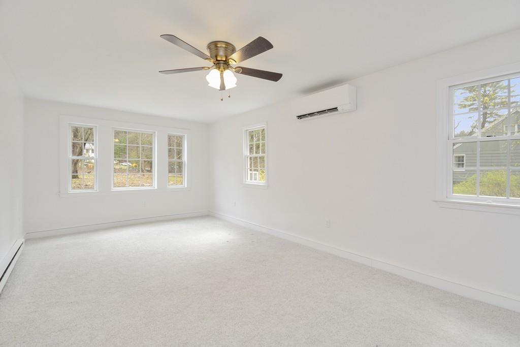 662 Old Harvard Road Boxborough, MA 01719 - Photo 6 of 19