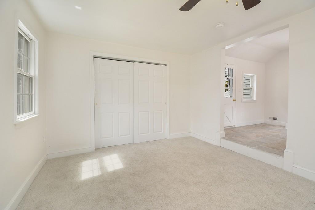 662 Old Harvard Road Boxborough, MA 01719 - Photo 7 of 19
