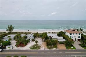 521 Neptune Avenue Longboat Key, FL 34228 - Photo 28 of 31