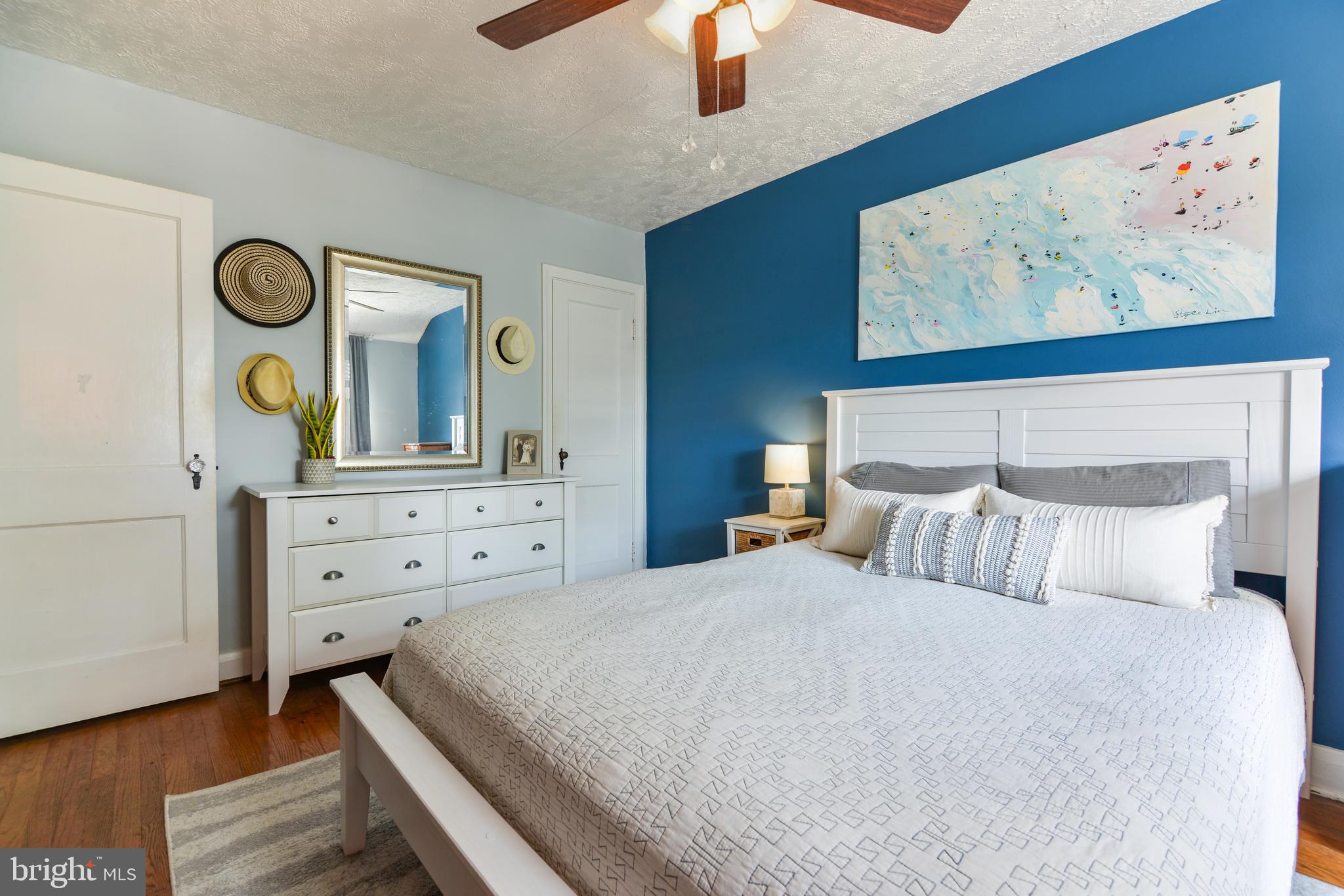 244 Ridge Avenue Baltimore, MD 21286 - Photo 12 of 37 Gallery Image 12