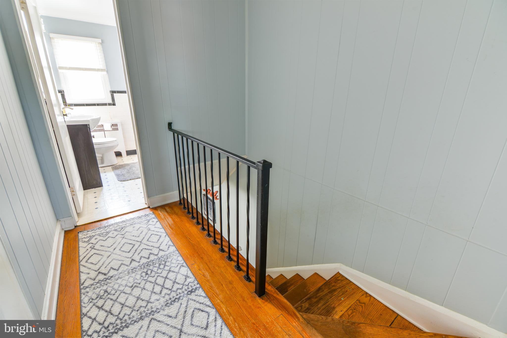 244 Ridge Avenue Baltimore, MD 21286 - Photo 13 of 37 Gallery Image 13