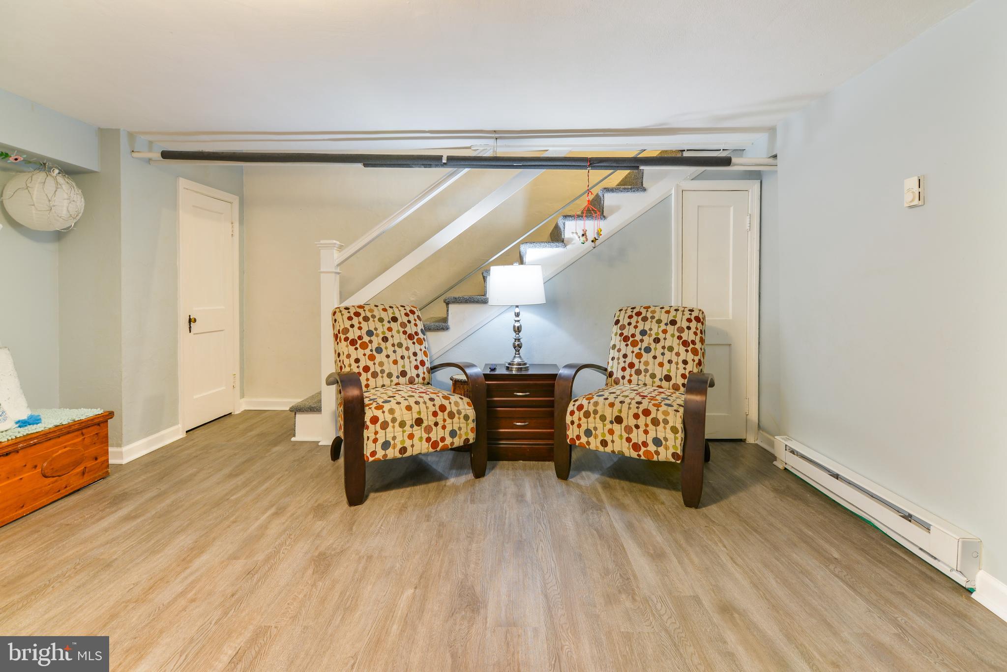244 Ridge Avenue Baltimore, MD 21286 - Photo 14 of 37 Gallery Image 14