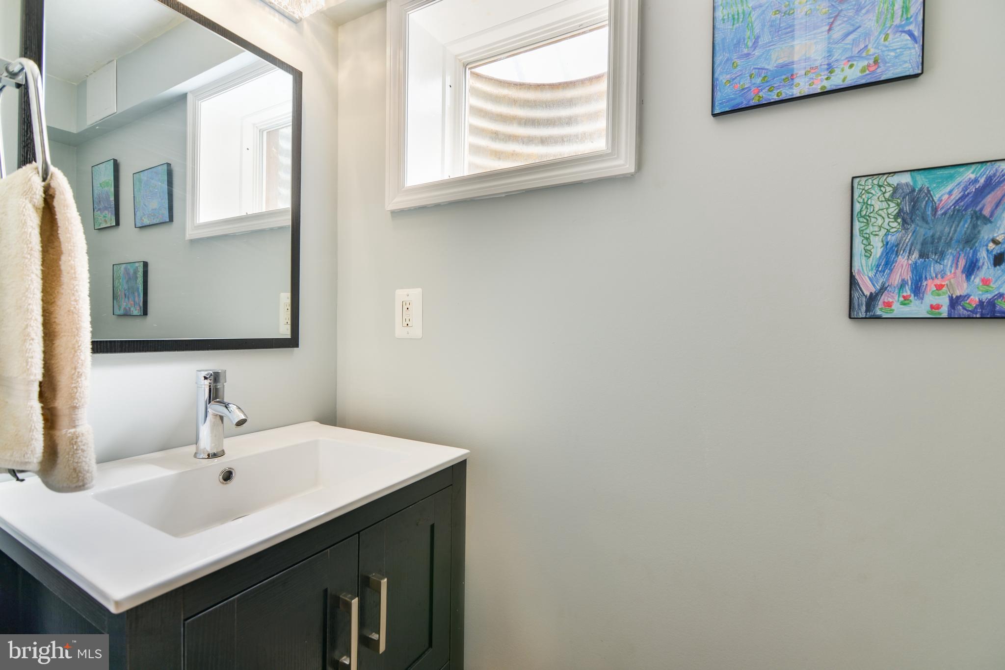 244 Ridge Avenue Baltimore, MD 21286 - Photo 15 of 37 Gallery Image 15