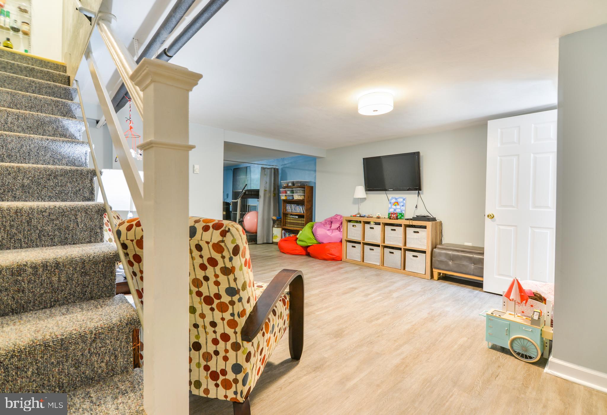 244 Ridge Avenue Baltimore, MD 21286 - Photo 16 of 37 Gallery Image 16