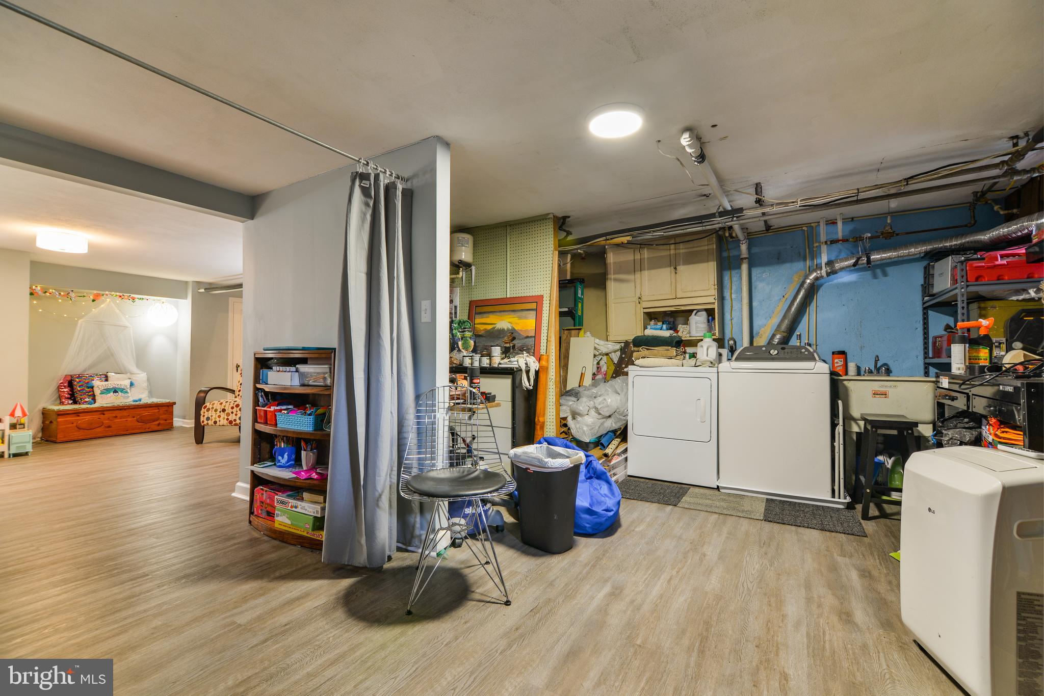 244 Ridge Avenue Baltimore, MD 21286 - Photo 18 of 37 Gallery Image 18