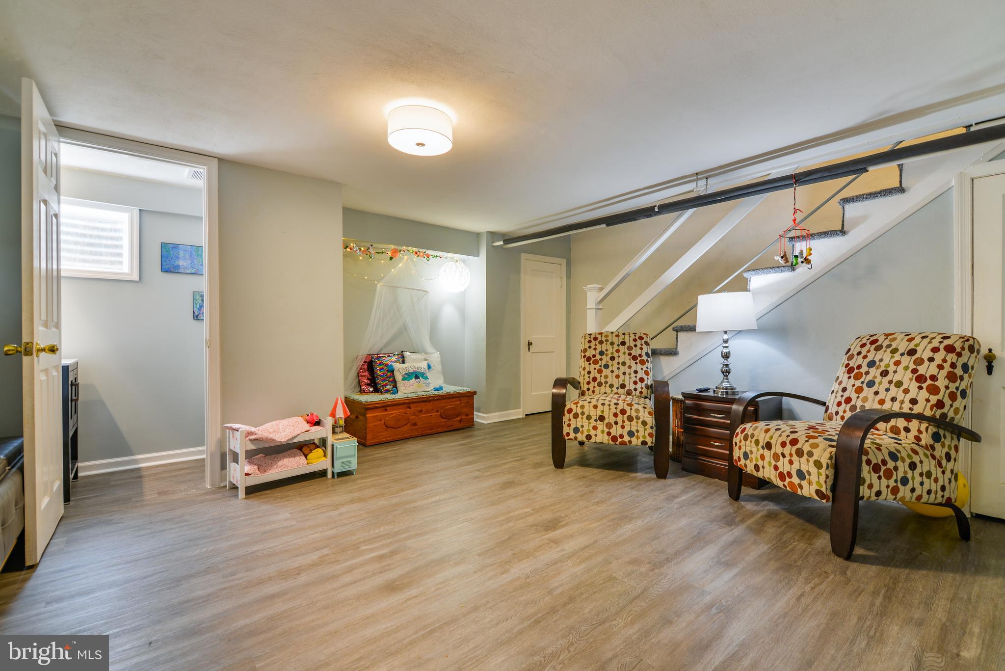 244 Ridge Avenue Baltimore, MD 21286 - Photo 19 of 37 Gallery Image 19