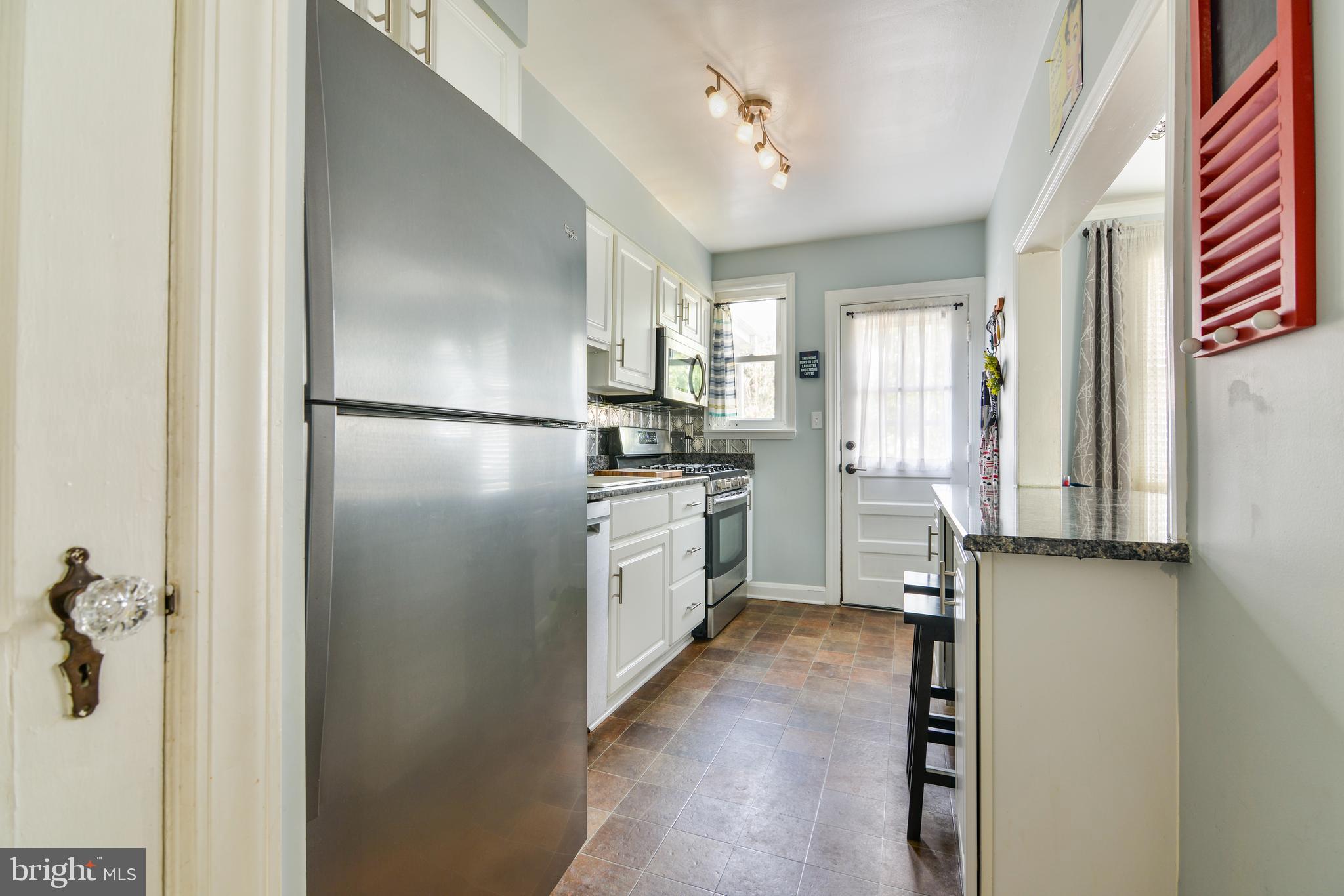 244 Ridge Avenue Baltimore, MD 21286 - Photo 20 of 37 Gallery Image 20