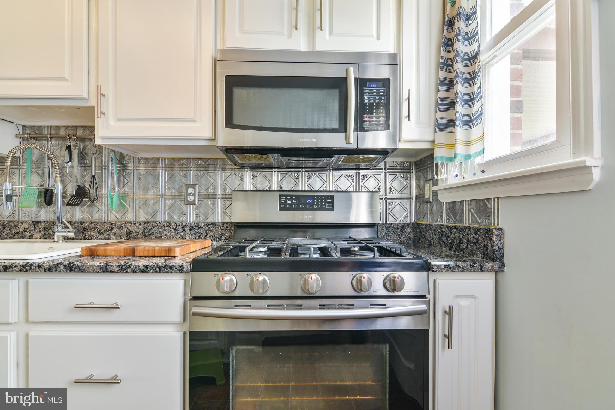 244 Ridge Avenue Baltimore, MD 21286 - Photo 21 of 37 Gallery Image 21