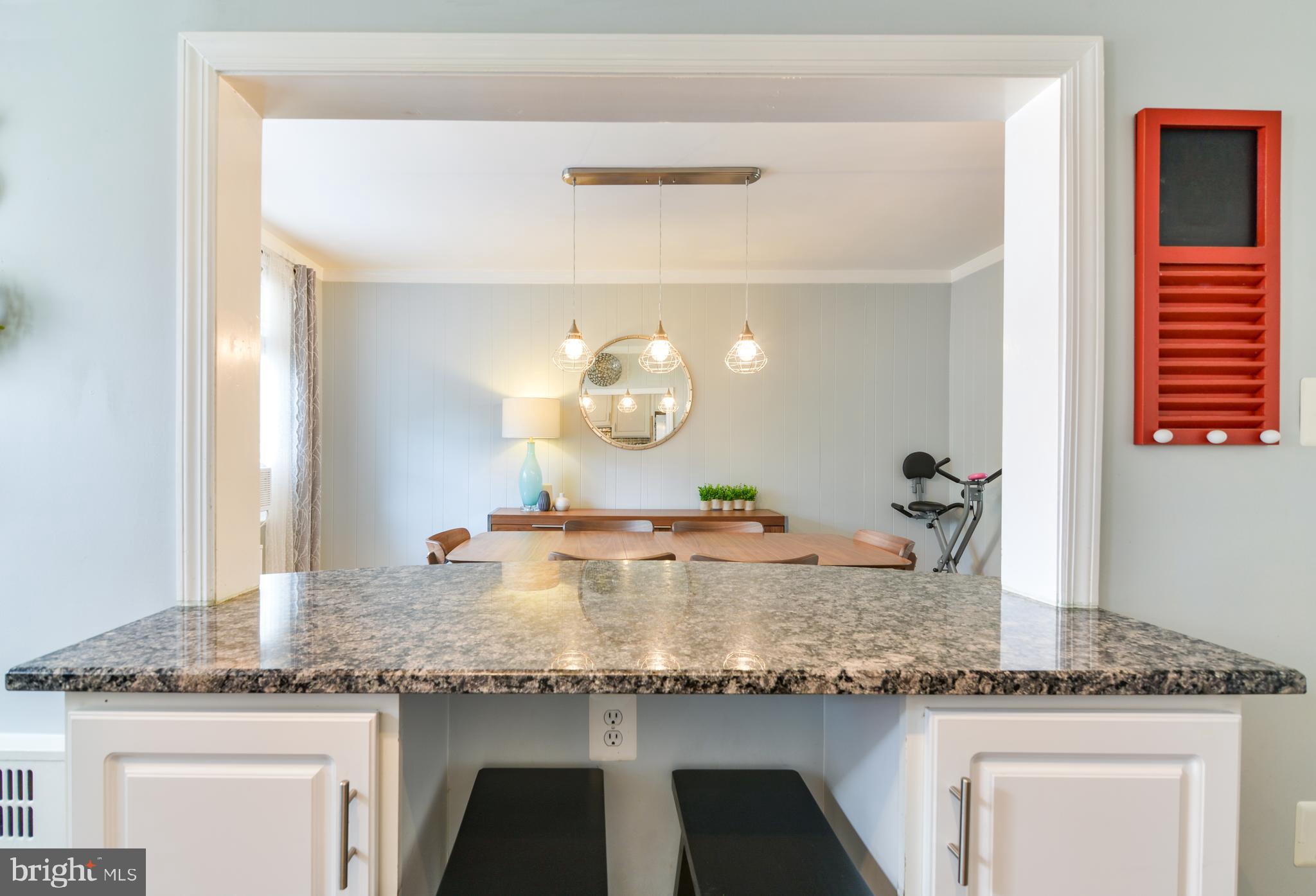 244 Ridge Avenue Baltimore, MD 21286 - Photo 23 of 37 Gallery Image 23