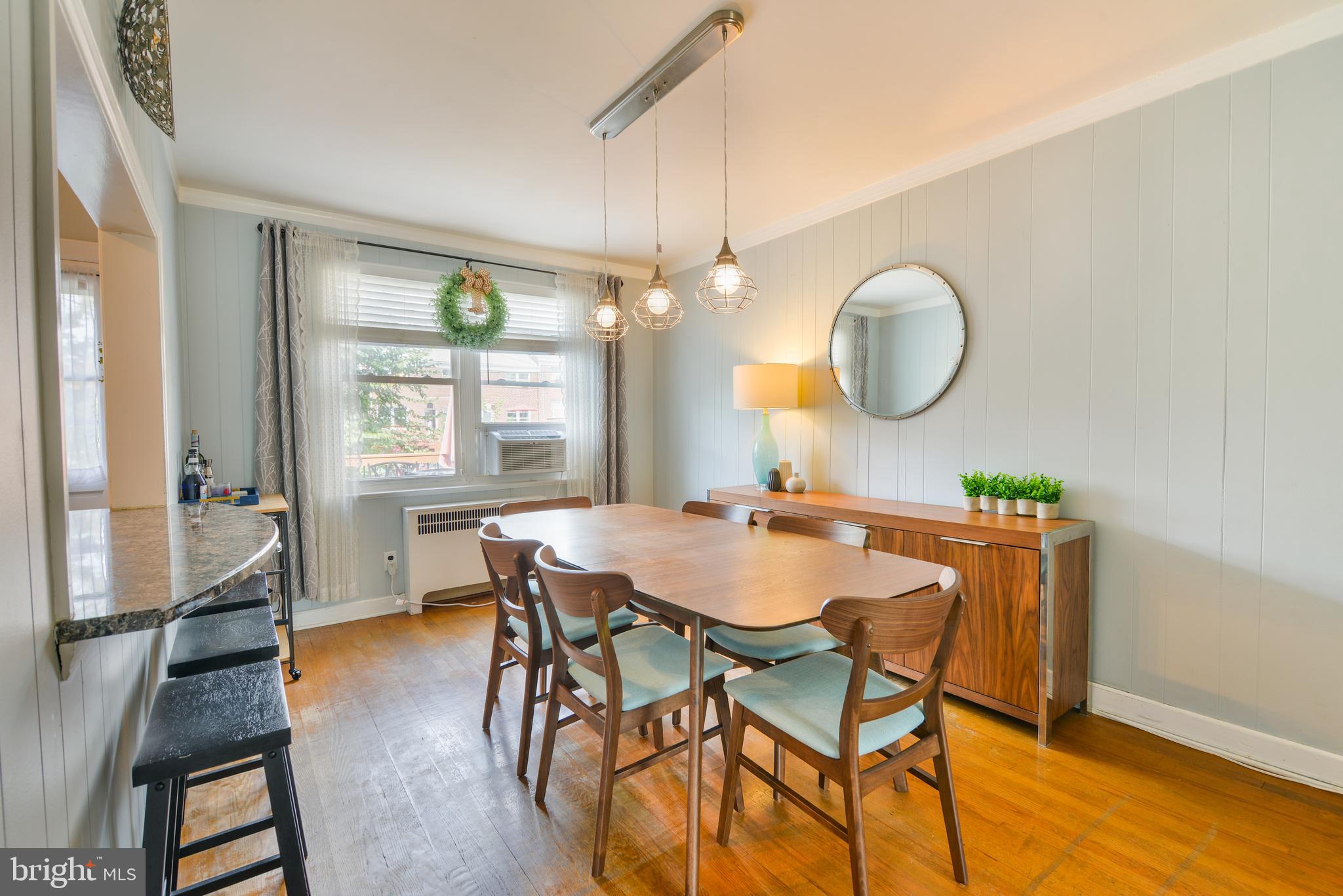 244 Ridge Avenue Baltimore, MD 21286 - Photo 24 of 37 Gallery Image 24