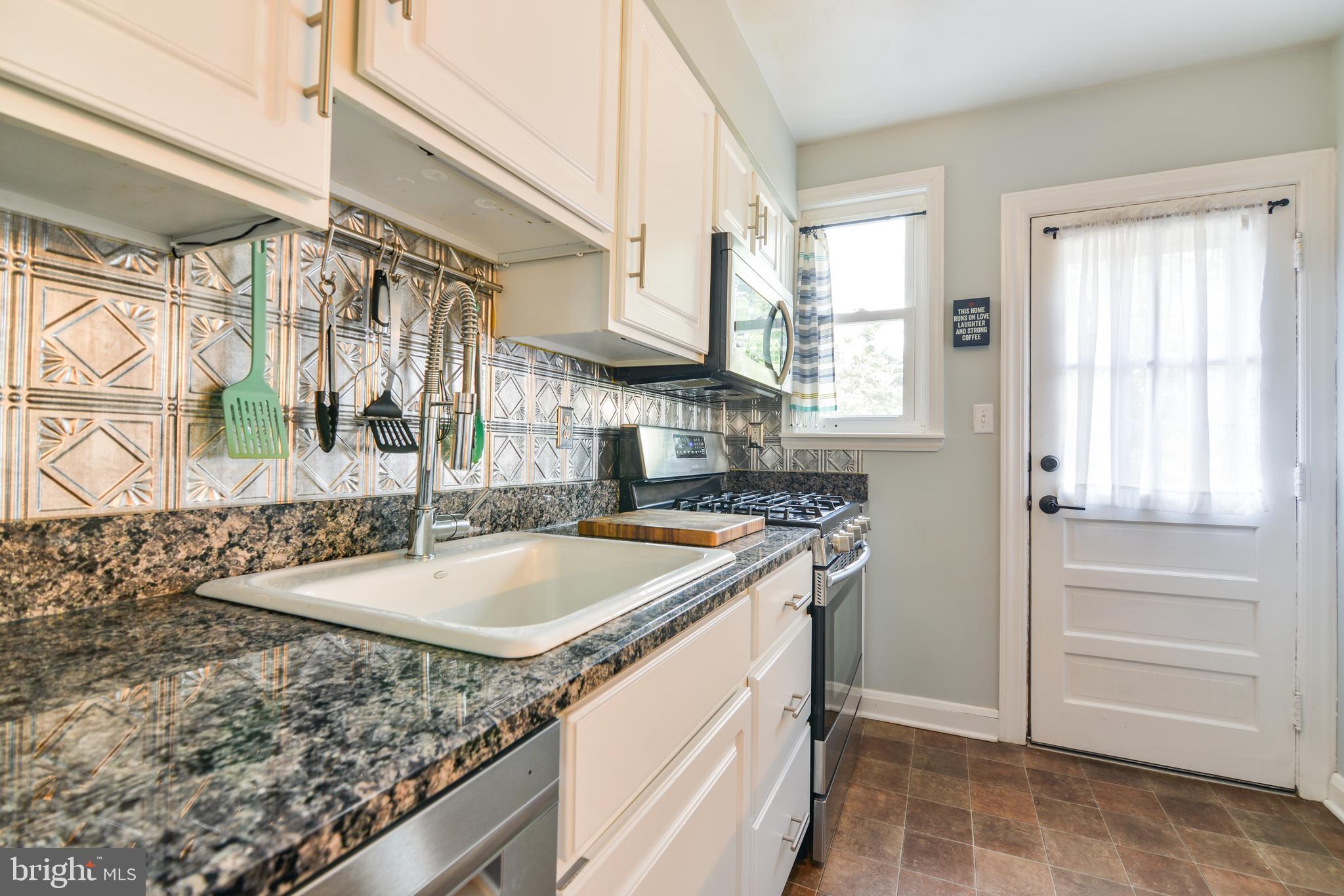 244 Ridge Avenue Baltimore, MD 21286 - Photo 26 of 37 Gallery Image 26