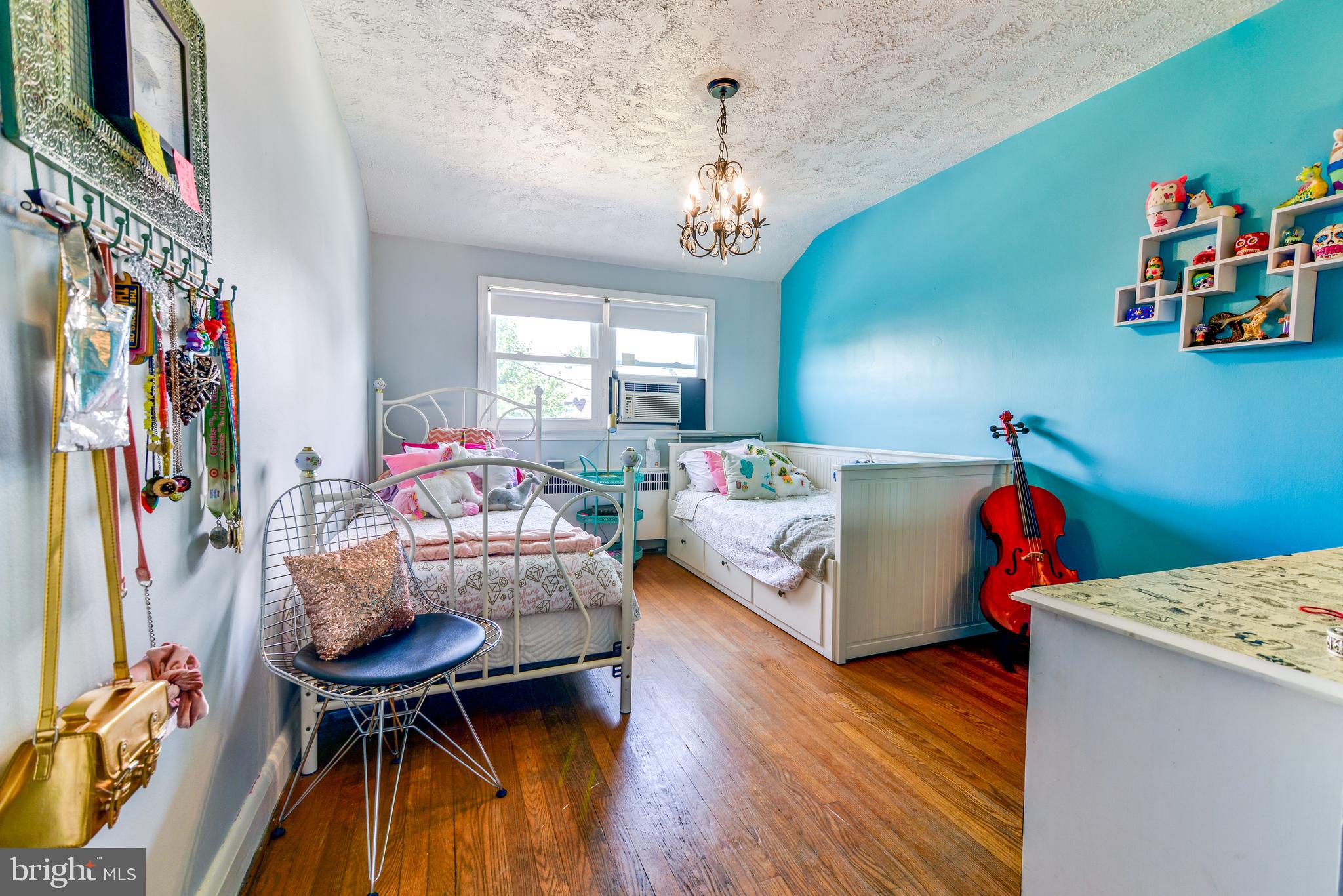 244 Ridge Avenue Baltimore, MD 21286 - Photo 6 of 37 Gallery Image 6