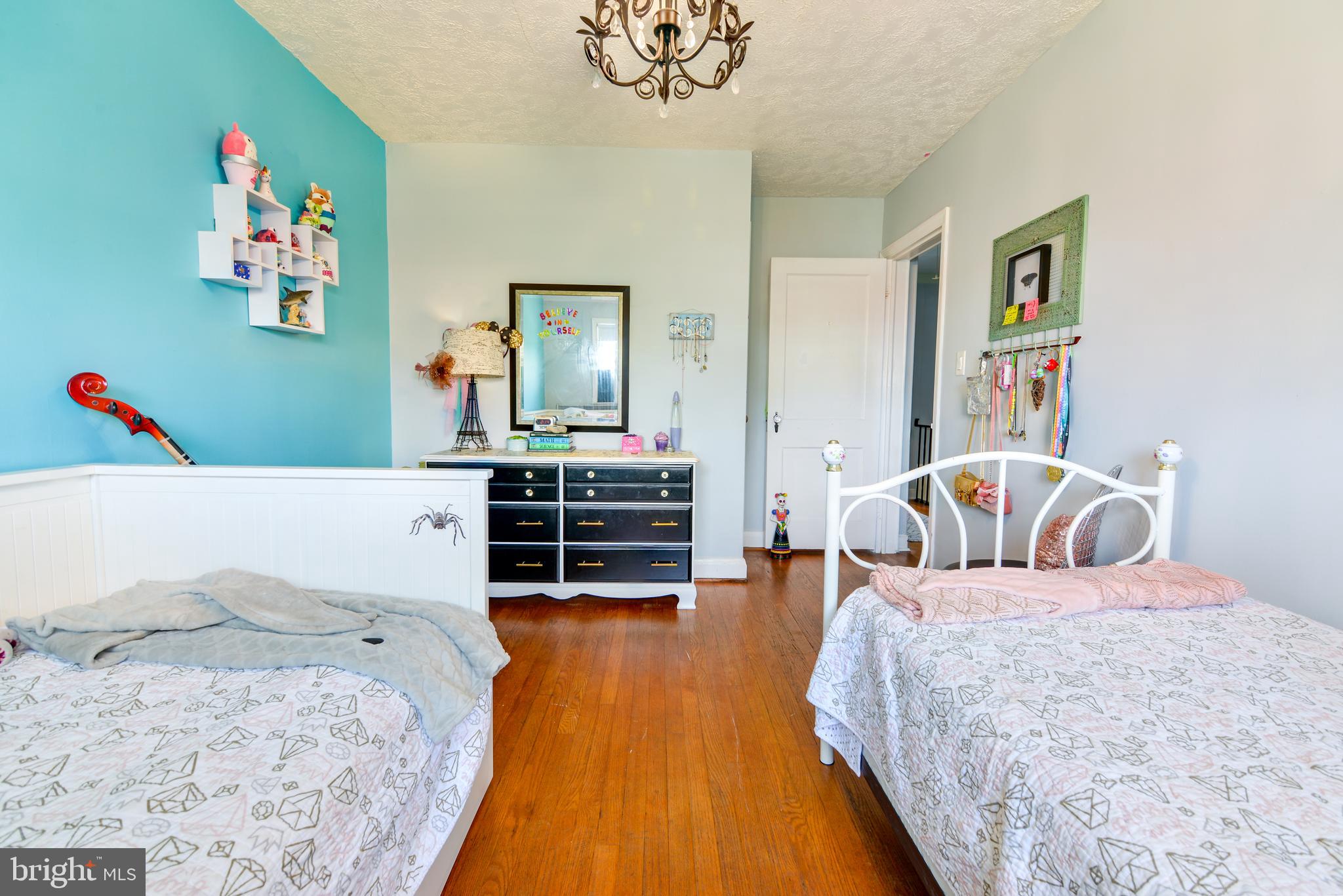 244 Ridge Avenue Baltimore, MD 21286 - Photo 7 of 37 Gallery Image 7