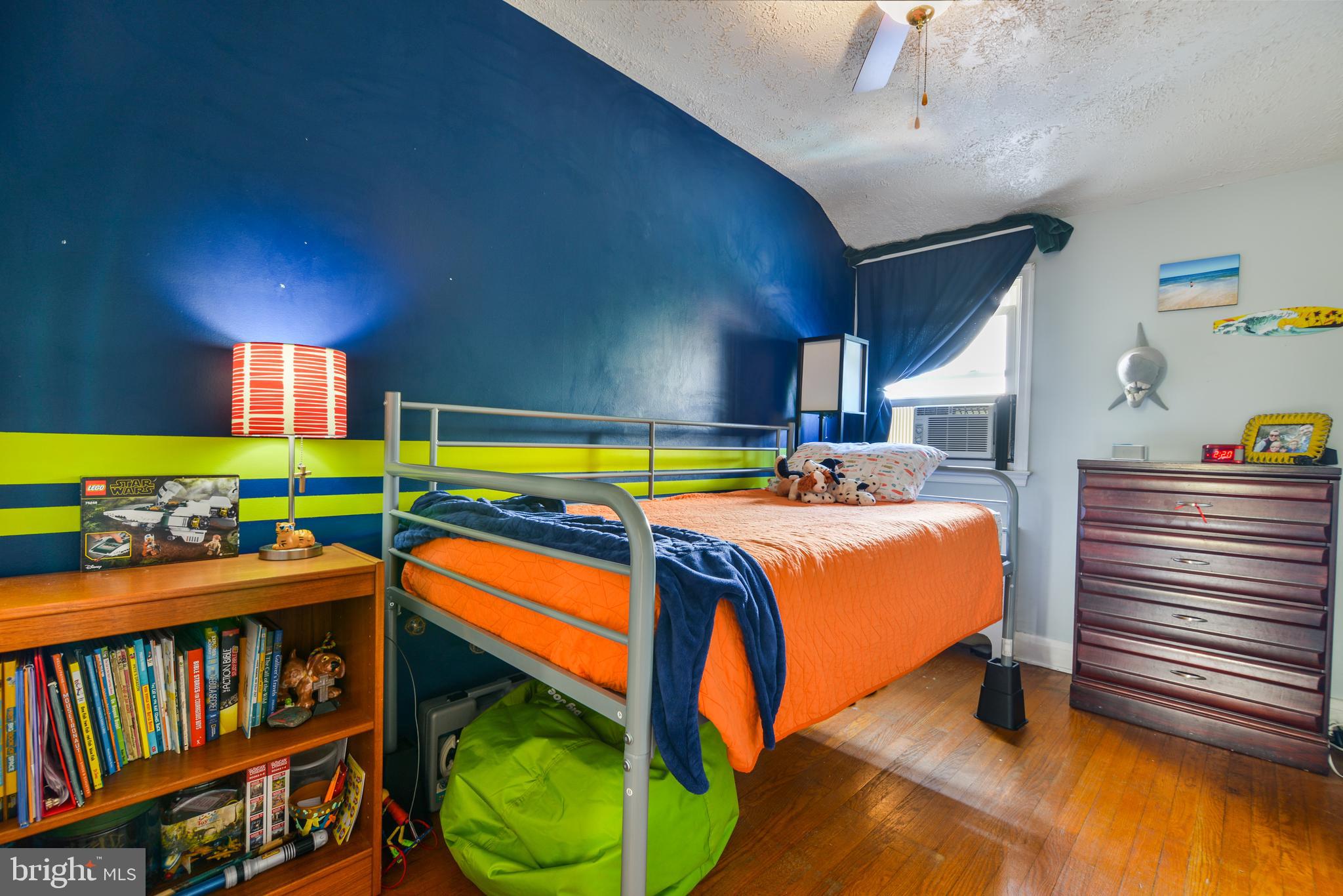 244 Ridge Avenue Baltimore, MD 21286 - Photo 8 of 37 Gallery Image 8